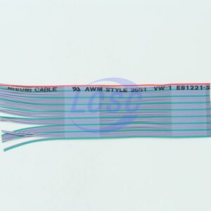 MISUMI MAST-SFKK-SGR-40-61