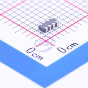 Murata Electronics BLA31AG121SN4D