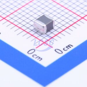 Murata Electronics BLE32PN300SN1L