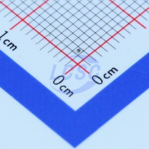 Murata Electronics BLM03AG121SN1D