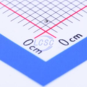 Murata Electronics BLM03AG601SN1D