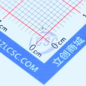 Murata Electronics BLM03AX241SN1D
