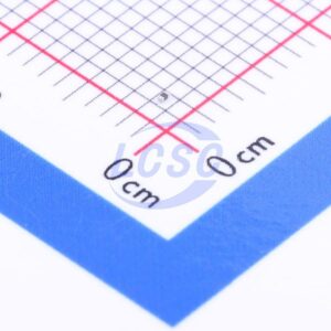 Murata Electronics BLM03AX601SN1D
