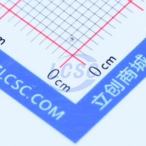 Murata Electronics BLM03EB500SN1D