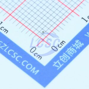 Murata Electronics BLM03HD102SN1D