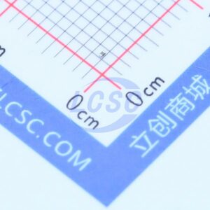 Murata Electronics BLM03HD471SN1D
