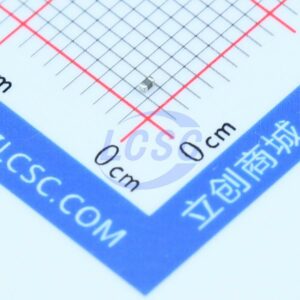 Murata Electronics BLM15AG121SH1D
