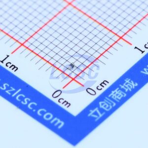 Murata Electronics BLM15AG121SN1D