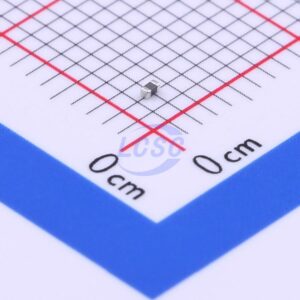 Murata Electronics BLM15AG601SN1D