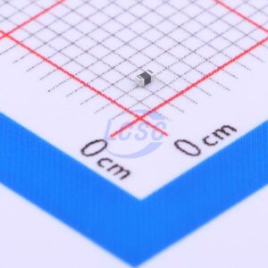 Murata Electronics BLM15AG700SN1D