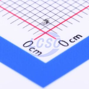 Murata Electronics BLM15AX102SN1D