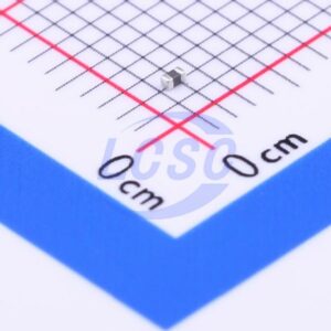 Murata Electronics BLM15AX221SN1D