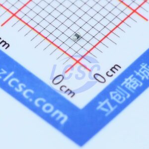 Murata Electronics BLM15AX300SN1D