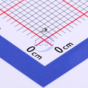 Murata Electronics BLM15BA330SN1D