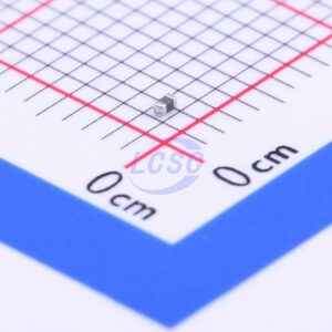 Murata Electronics BLM15BB121SN1D