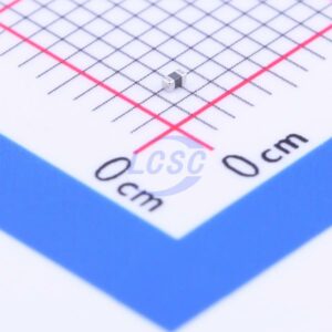 Murata Electronics BLM15BB470SN1D