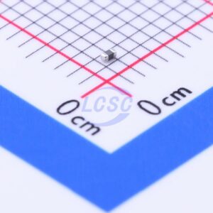 Murata Electronics BLM15BB750SN1D