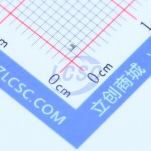 Murata Electronics BLM15BC241SN1D