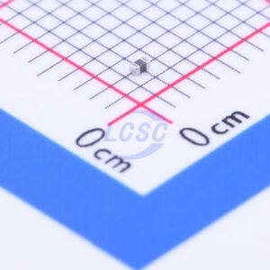 Murata Electronics BLM15BD102SN1D