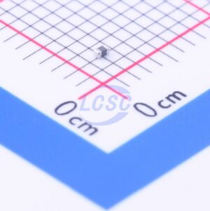 Murata Electronics BLM15BD221SN1D