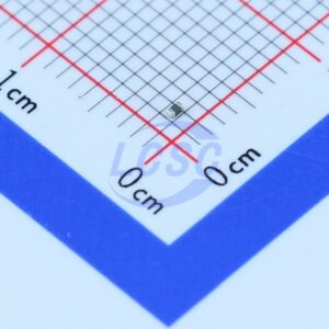Murata Electronics BLM15BD471SN1D