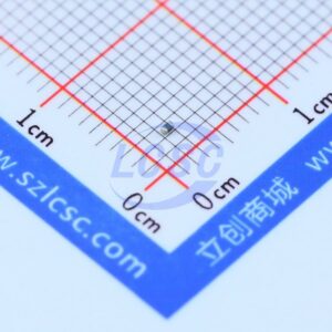 Murata Electronics BLM15EG121SN1D