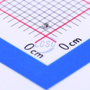 Murata Electronics BLM15EG221SN1D