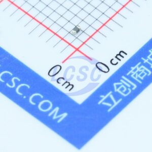 Murata Electronics BLM15HB121SN1D