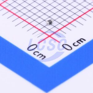 Murata Electronics BLM15HD182SN1D
