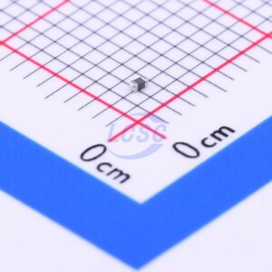 Murata Electronics BLM15HG102SN1D