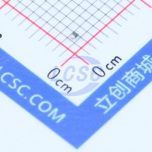 Murata Electronics BLM15PD600SN1D