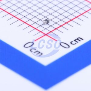 Murata Electronics BLM15PX121SN1D