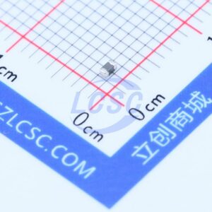 Murata Electronics BLM18AG221SN1D