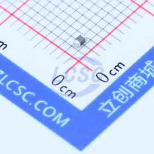 Murata Electronics BLM18AG471SN1D