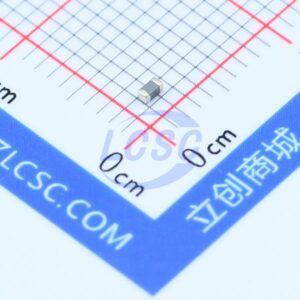 Murata Electronics BLM18BB220SN1D