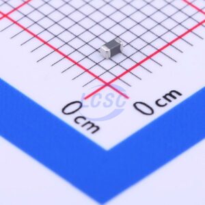 Murata Electronics BLM18BB221SN1D