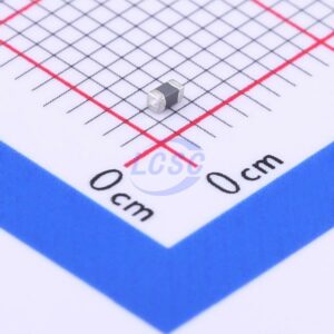 Murata Electronics BLM18BD102SN1D