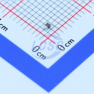 Murata Electronics BLM18BD121SN1D