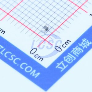 Murata Electronics BLM18BD252SN1D