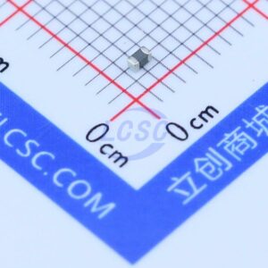 Murata Electronics BLM18BD601SN1D