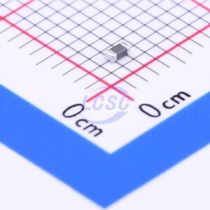 Murata Electronics BLM18EG101TN1D