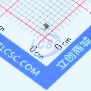 Murata Electronics BLM18GG471SN1D