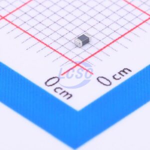 Murata Electronics BLM18KG121TN1D
