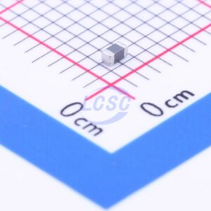 Murata Electronics BLM18KG221SN1D