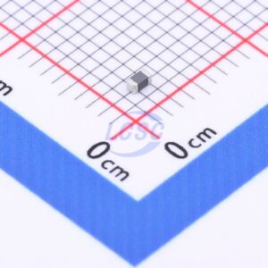 Murata Electronics BLM18KG331SN1D