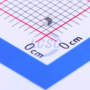 Murata Electronics BLM18PG221SN1D