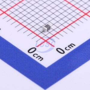 Murata Electronics BLM18PG330SH1D