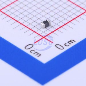 Murata Electronics BLM18PG330SN1D