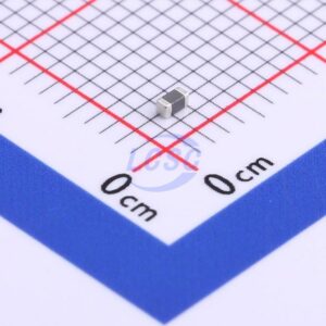 Murata Electronics BLM18PG331SN1D