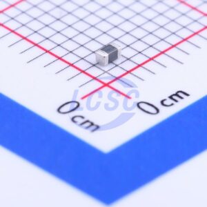 Murata Electronics BLM18PG471SN1D